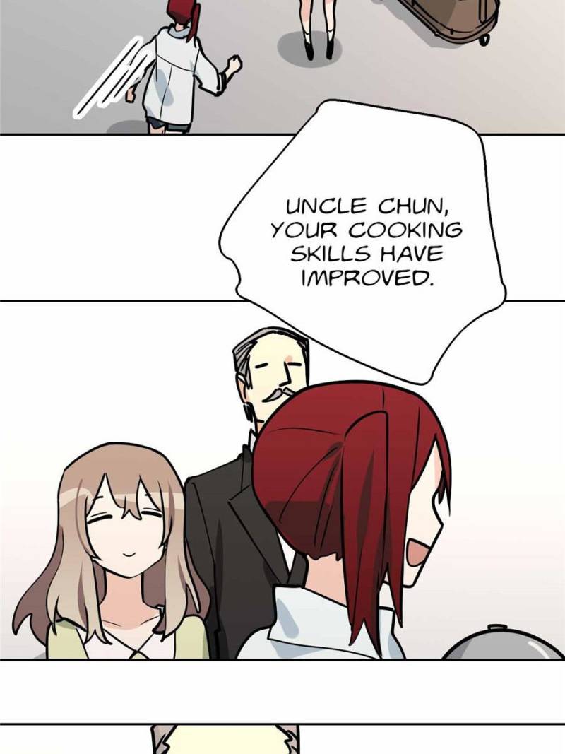 Page 11 of Chapter 103