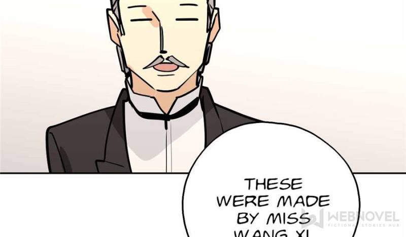 Page 12 of Chapter 103