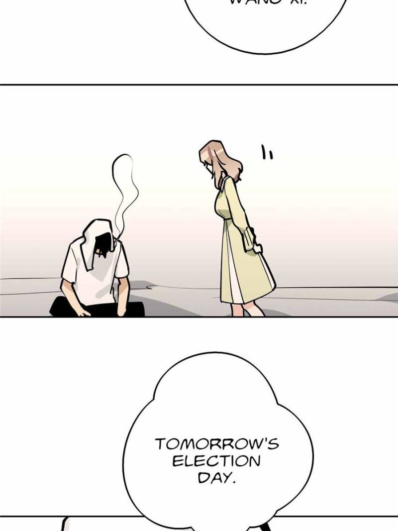 Page 13 of Chapter 103