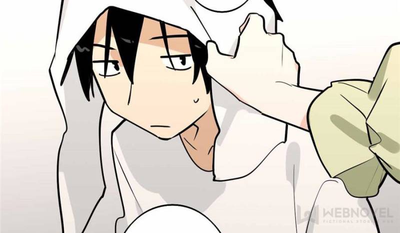 Page 14 of Chapter 103