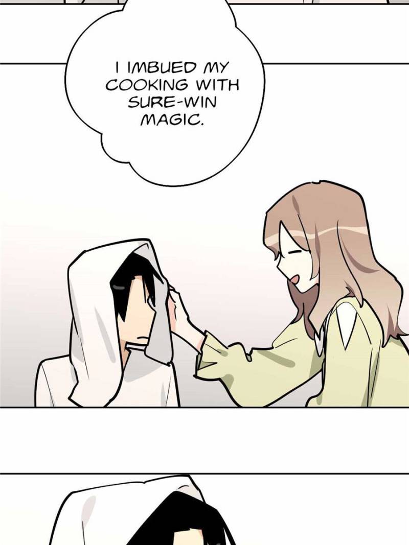 Page 15 of Chapter 103