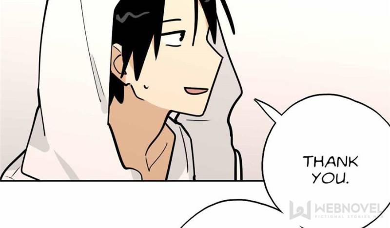 Page 16 of Chapter 103