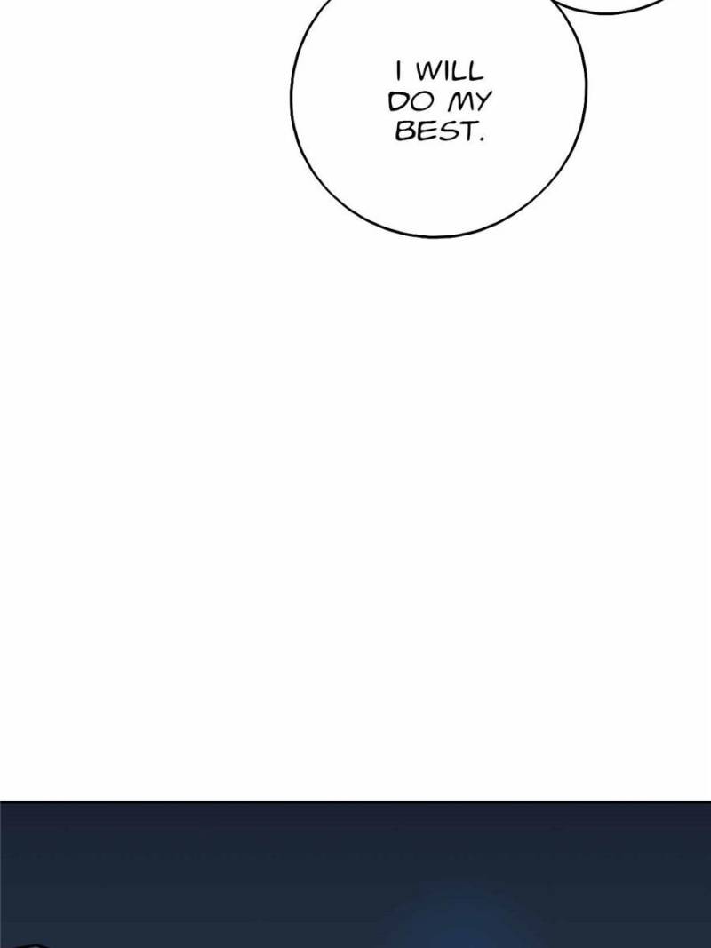 Page 17 of Chapter 103