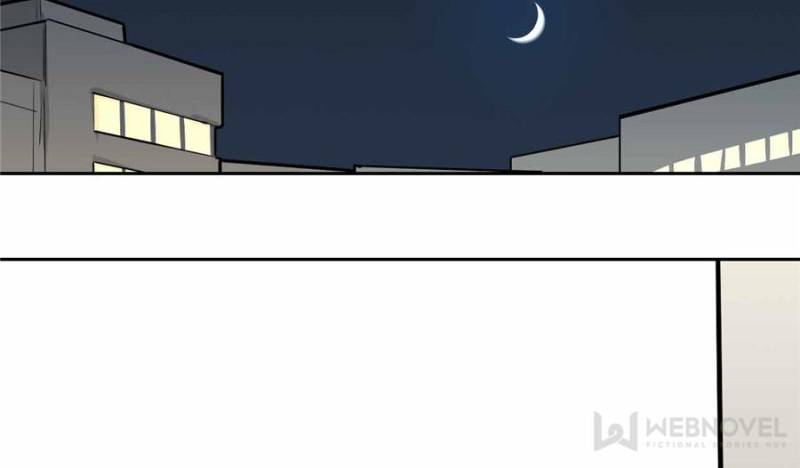 Page 18 of Chapter 103