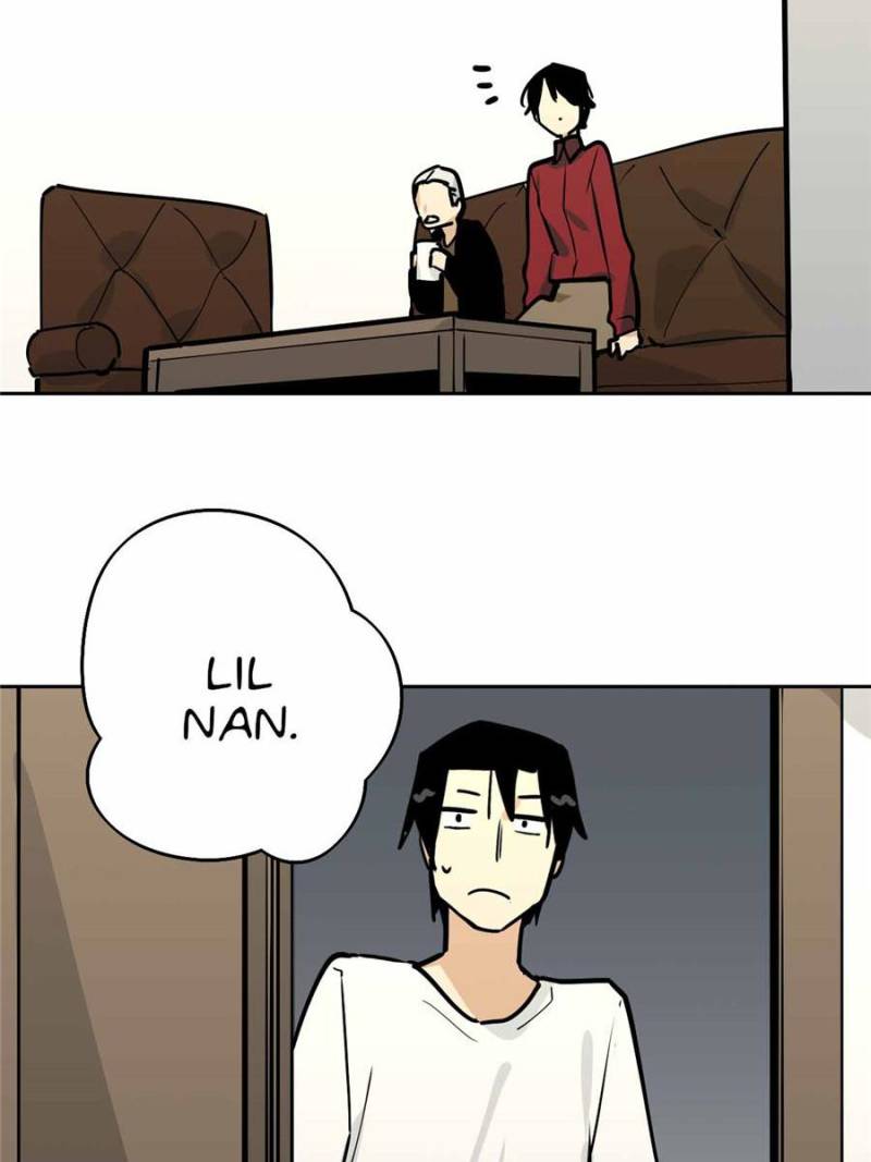 Page 19 of Chapter 103