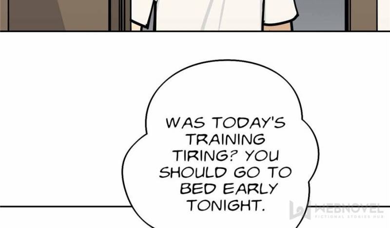 Page 20 of Chapter 103