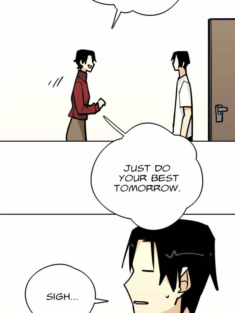 Page 21 of Chapter 103