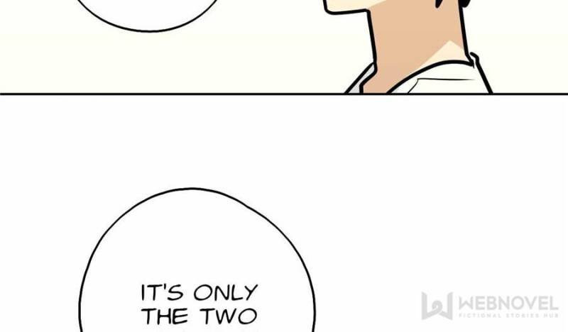 Page 22 of Chapter 103