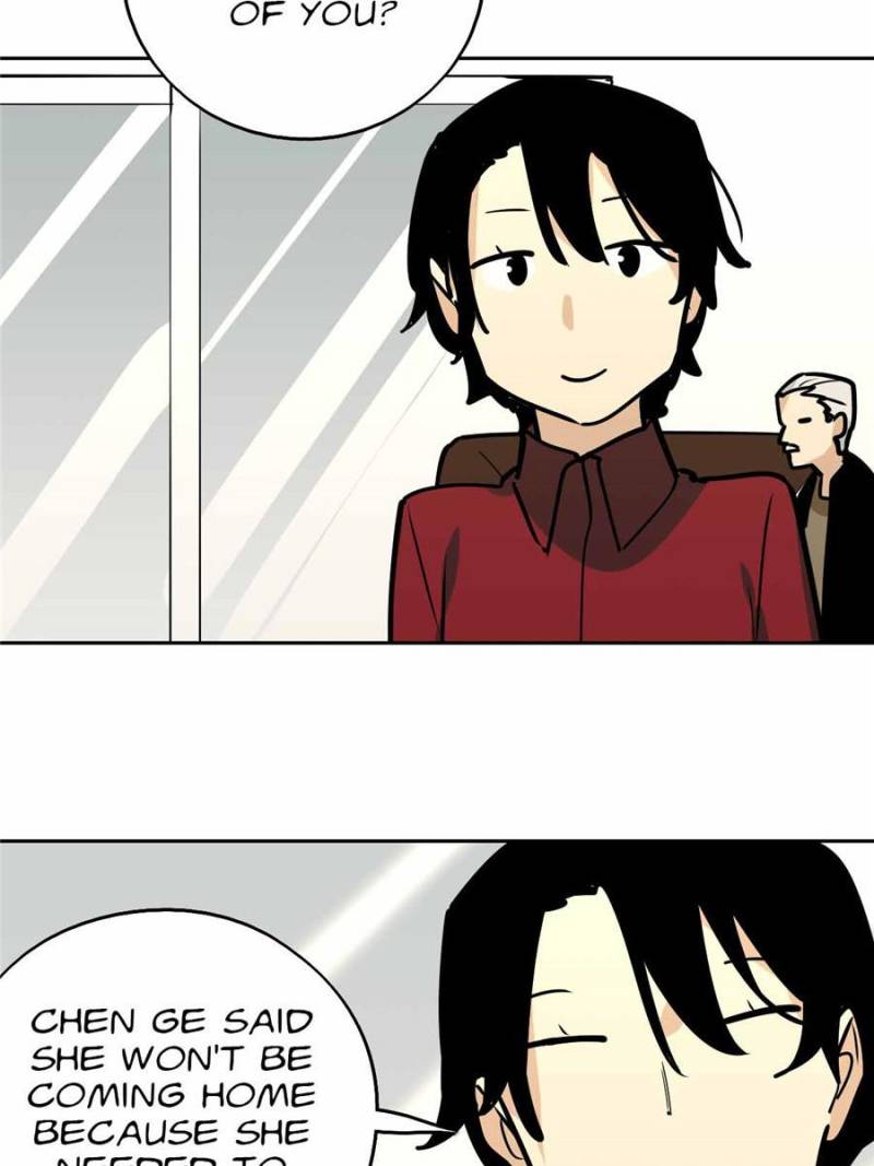 Page 23 of Chapter 103