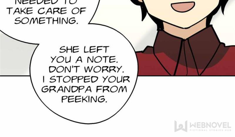 Page 24 of Chapter 103