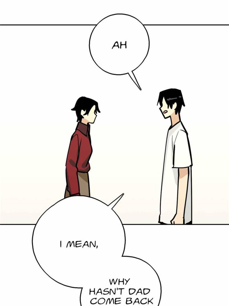 Page 25 of Chapter 103