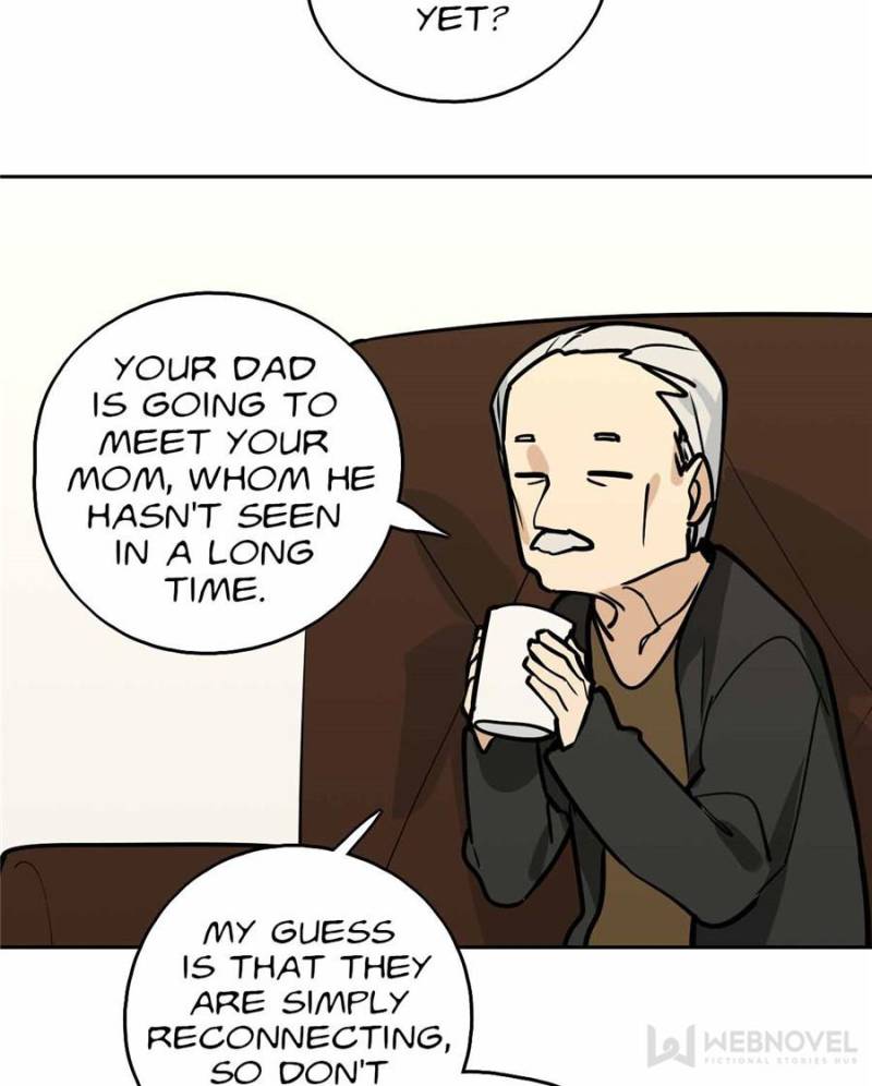 Page 26 of Chapter 103