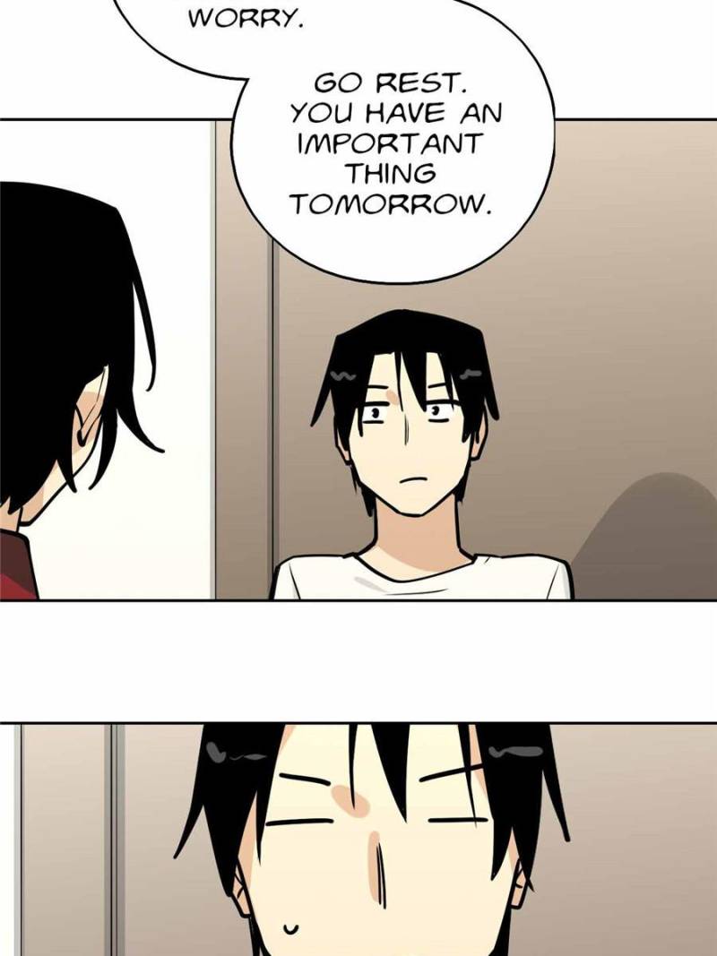 Page 27 of Chapter 103