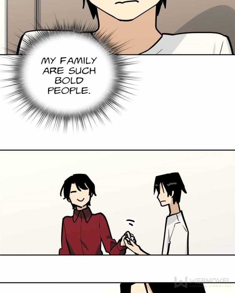 Page 28 of Chapter 103