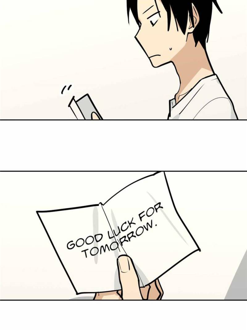 Page 29 of Chapter 103