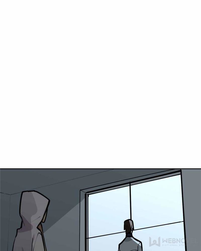 Page 30 of Chapter 103