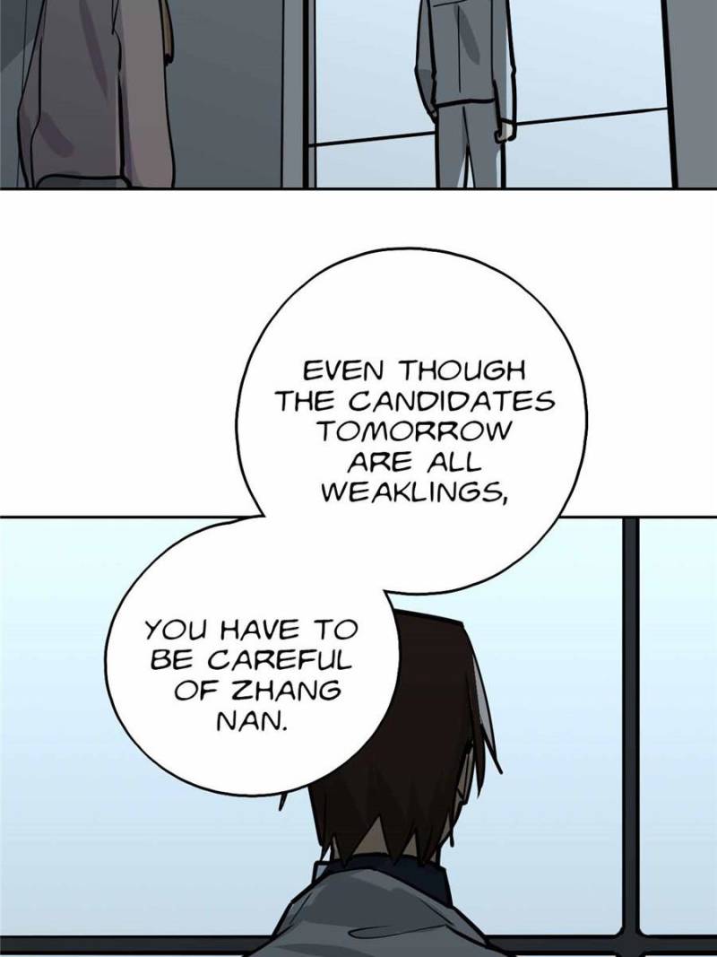 Page 31 of Chapter 103