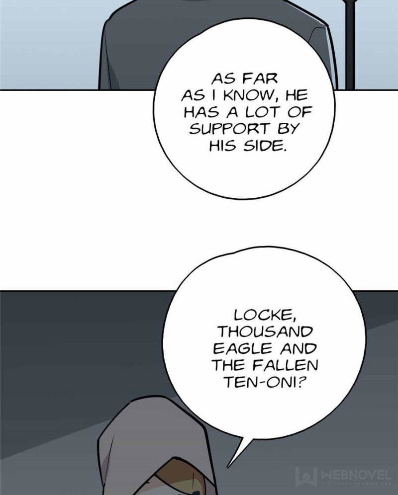 Page 32 of Chapter 103