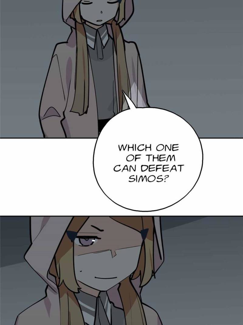 Page 33 of Chapter 103