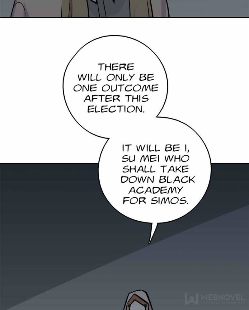 Page 34 of Chapter 103
