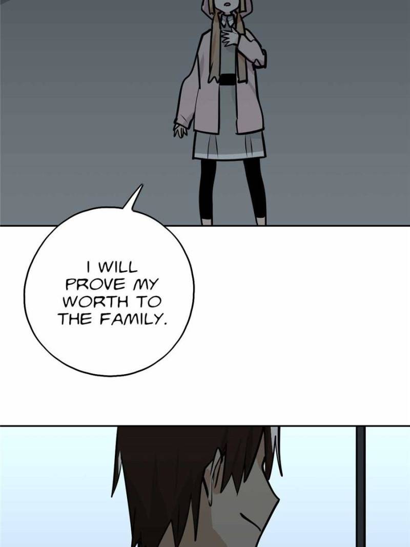 Page 35 of Chapter 103