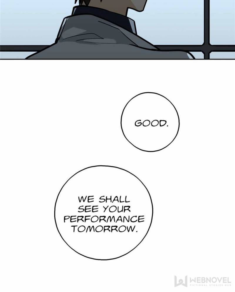 Page 36 of Chapter 103