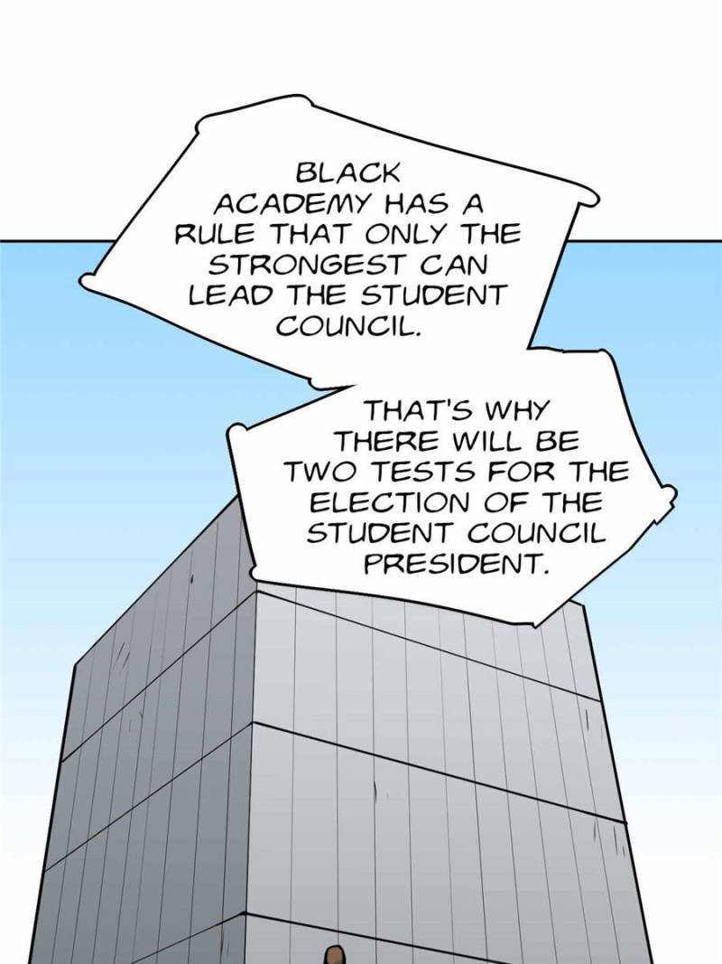 Page 1 of Chapter 104