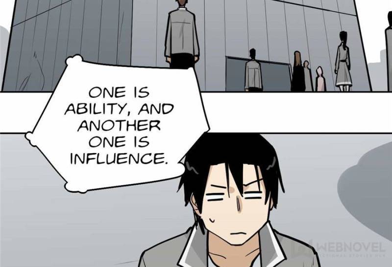 Page 2 of Chapter 104