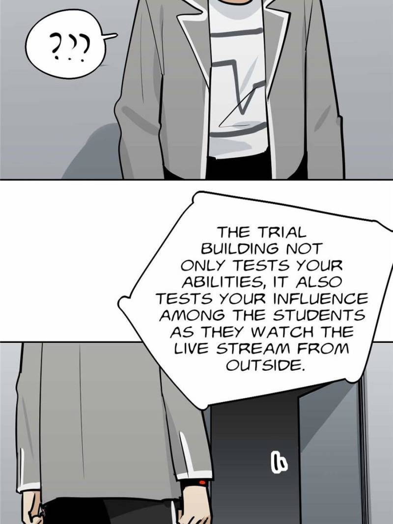 Page 3 of Chapter 104