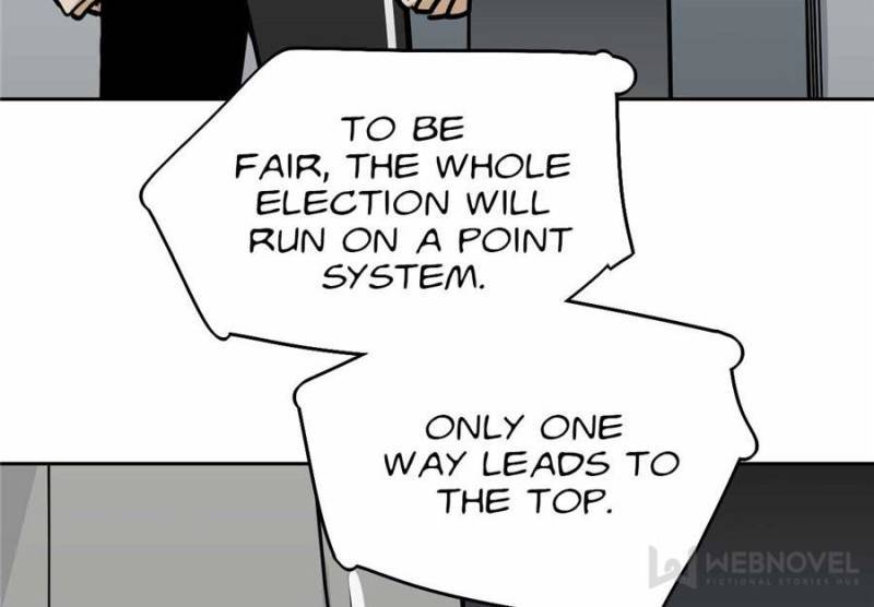 Page 4 of Chapter 104