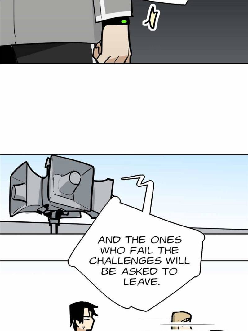 Page 5 of Chapter 104