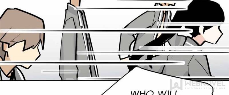 Page 6 of Chapter 104