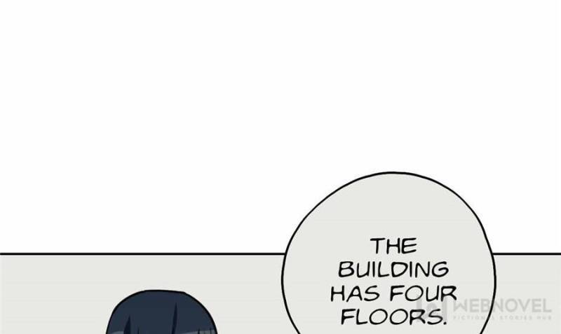 Page 8 of Chapter 104