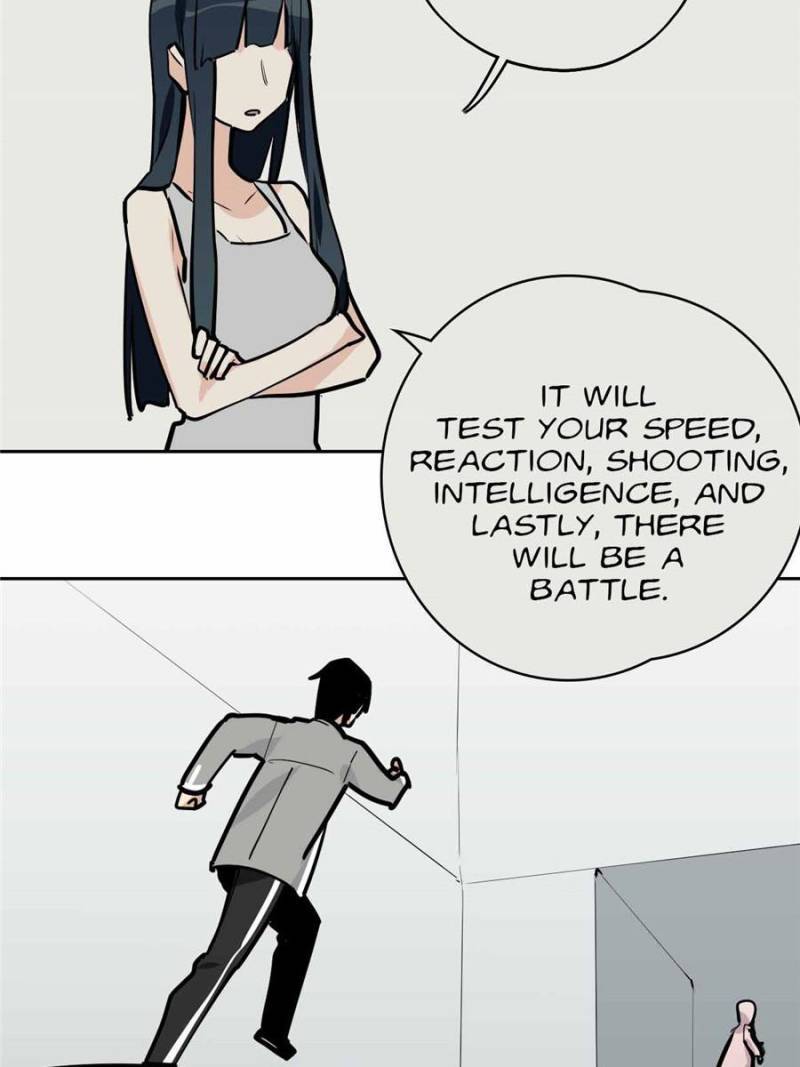 Page 9 of Chapter 104