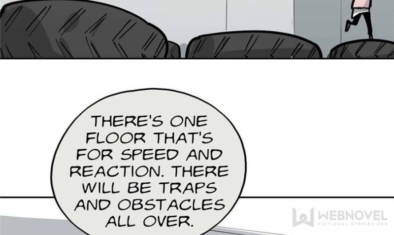 Page 10 of Chapter 104