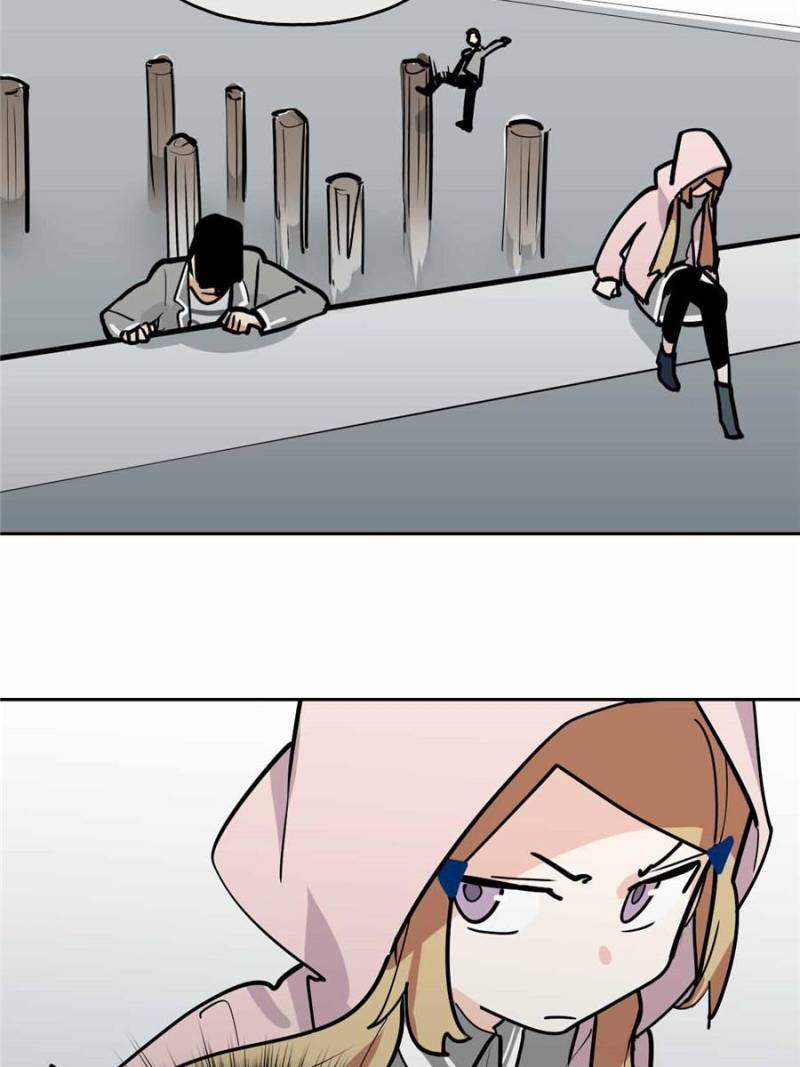 Page 11 of Chapter 104