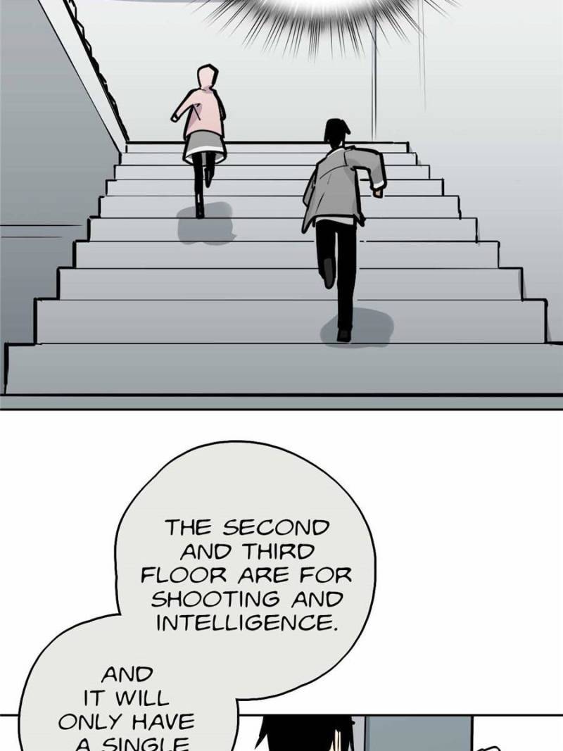 Page 13 of Chapter 104