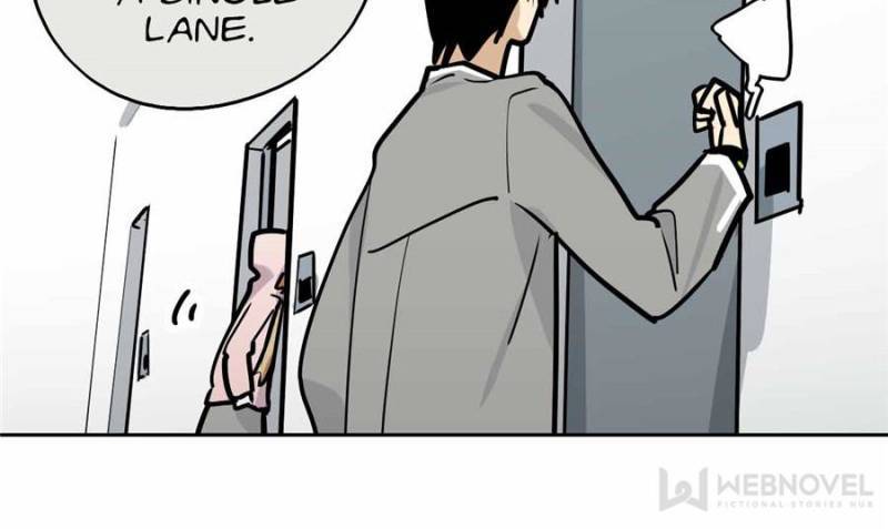 Page 14 of Chapter 104