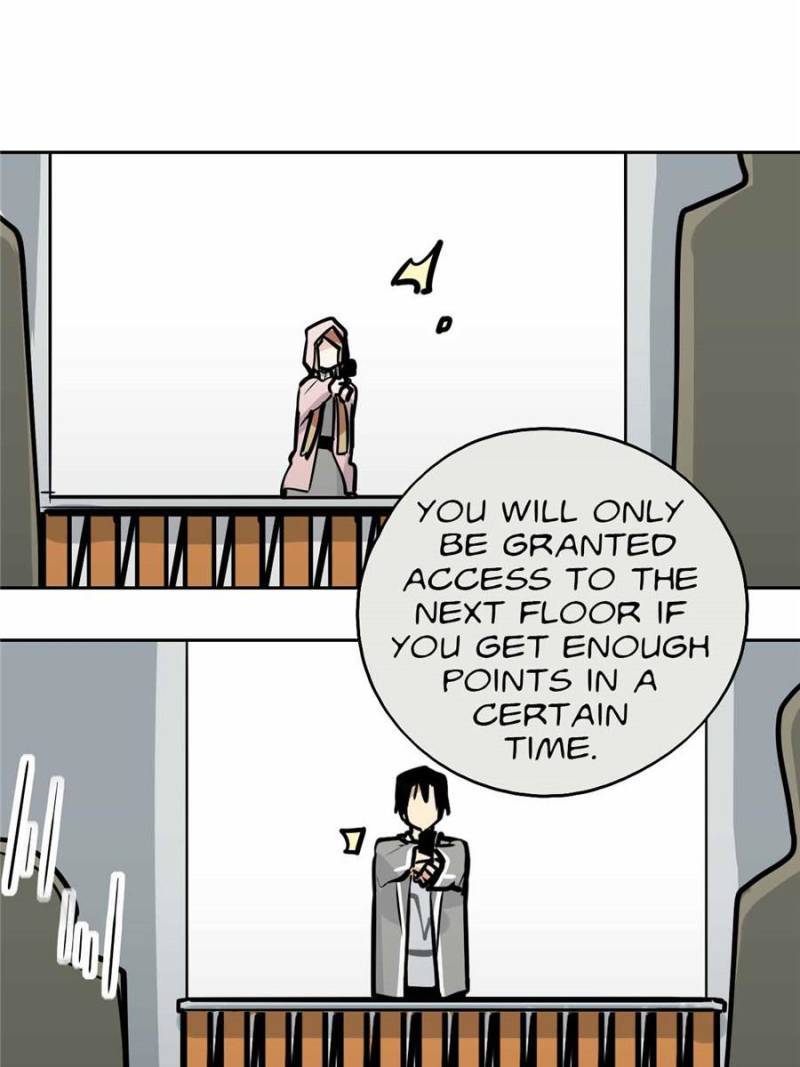 Page 15 of Chapter 104