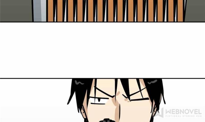 Page 16 of Chapter 104