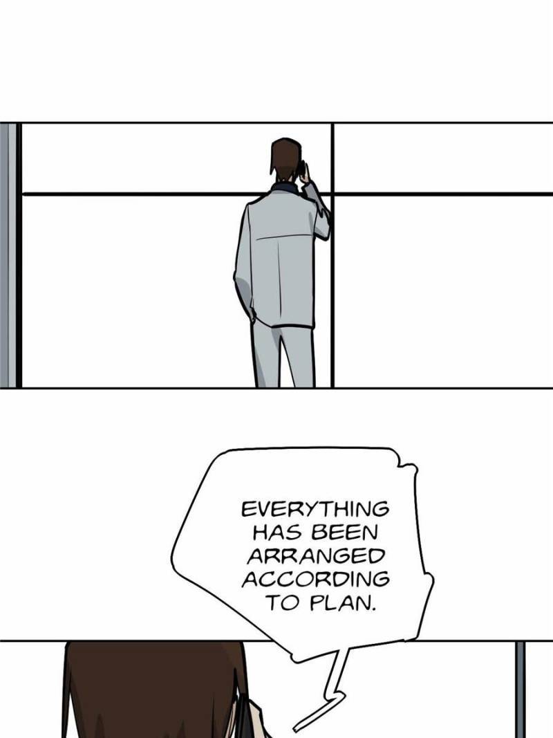 Page 19 of Chapter 104