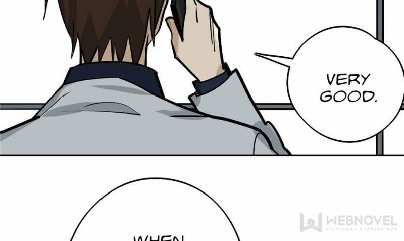Page 20 of Chapter 104