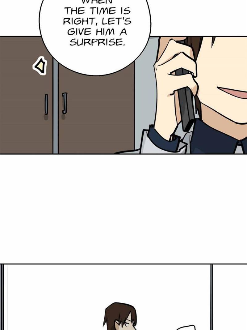 Page 21 of Chapter 104