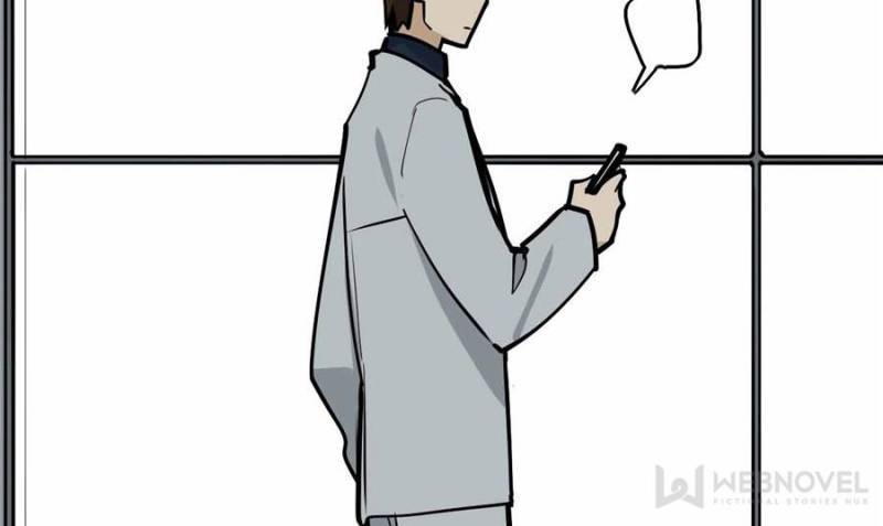 Page 22 of Chapter 104