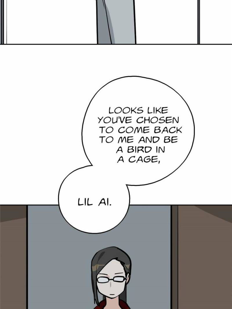Page 23 of Chapter 104