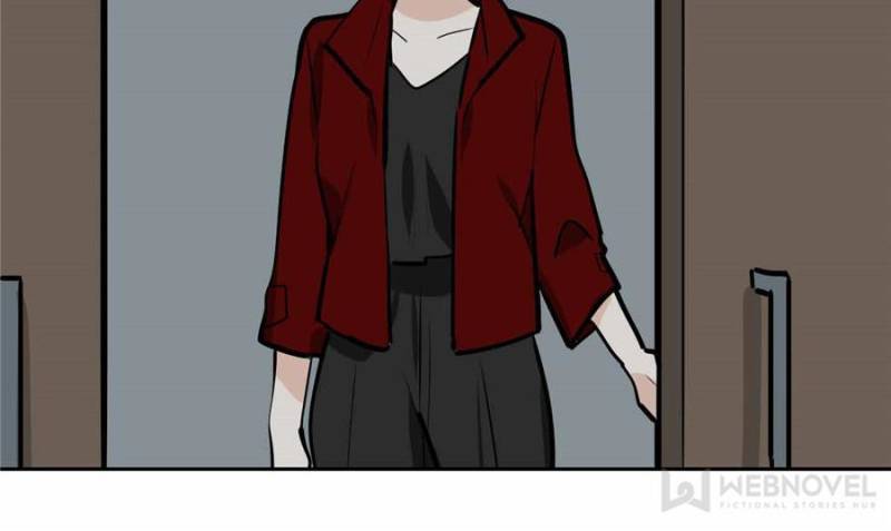 Page 24 of Chapter 104