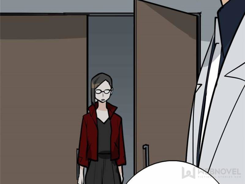 Page 26 of Chapter 104
