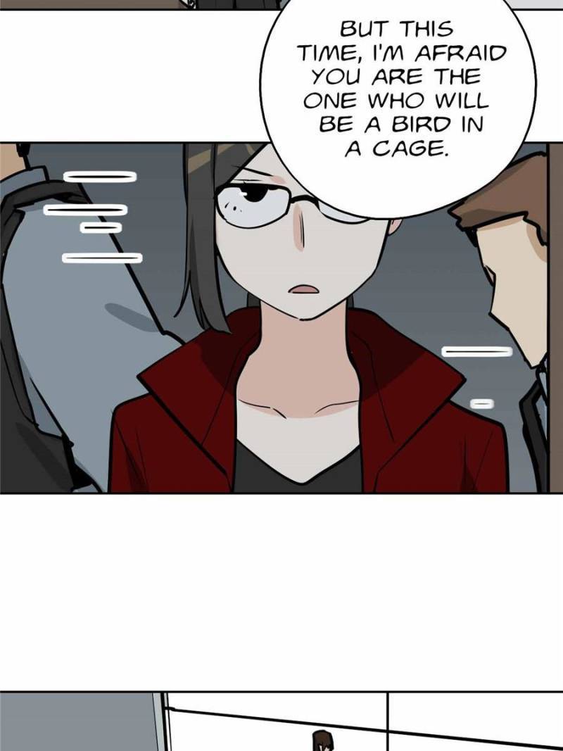 Page 27 of Chapter 104