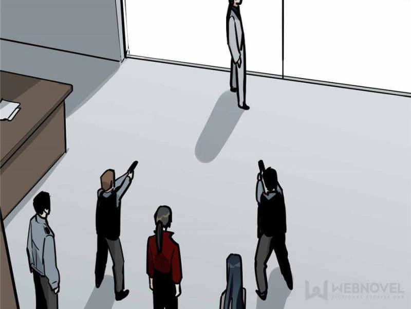 Page 28 of Chapter 104