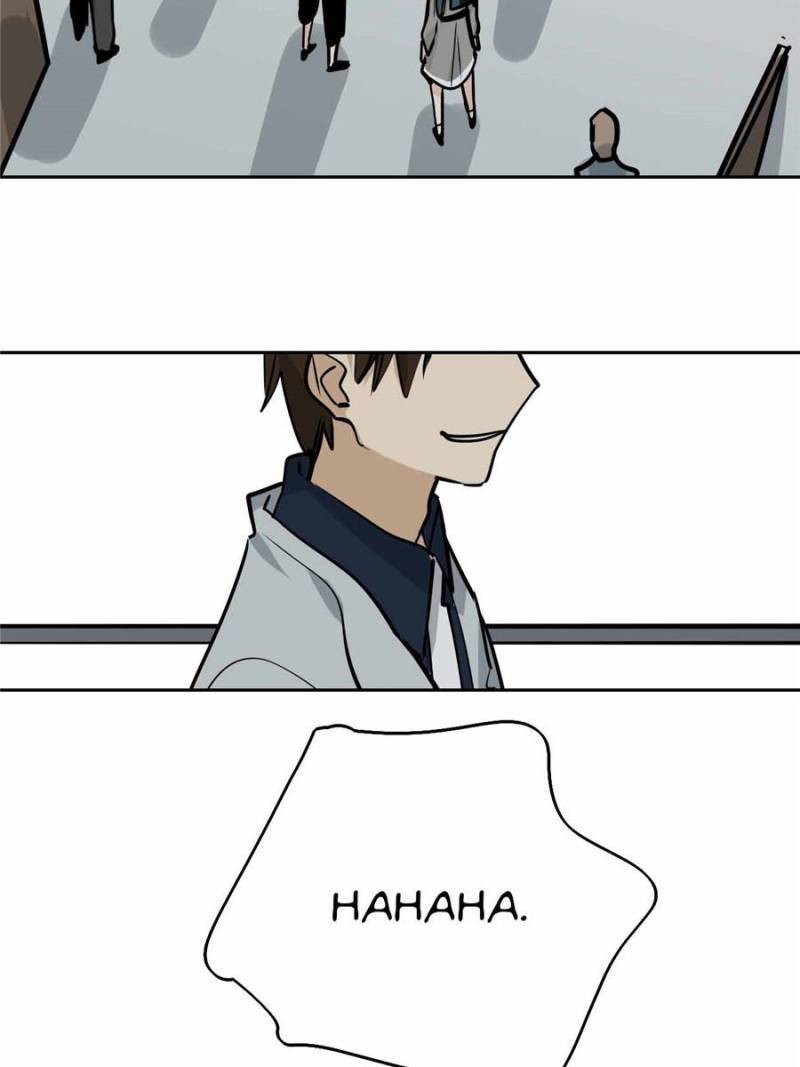 Page 29 of Chapter 104